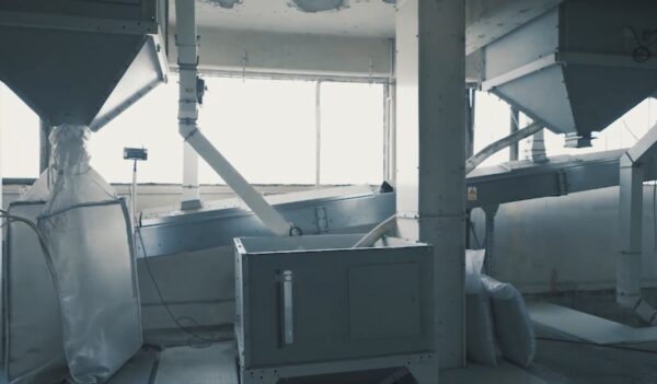 Saatbau Srbija Imagefilm 2 – Indoor